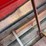 case-ih-2377-image-60