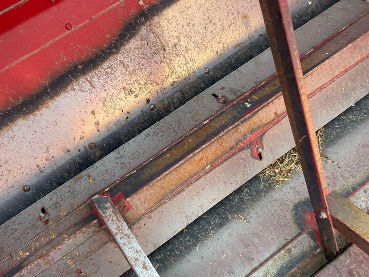 case-ih-2377-image-60