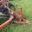 kewanee-150-image-35