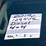 2019-dodge-ram-5500-image-46