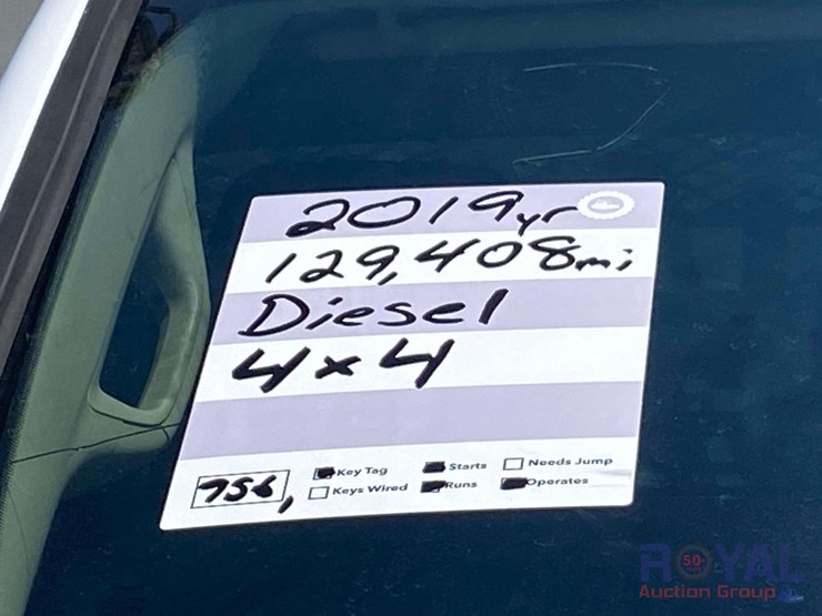 2019-dodge-ram-5500-image-46