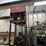 global-machinery-hydraulic-press-w/tank-image-13
