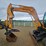 #382-•-2017-hyundia-rolex-60cr-9a-excavator-image-18