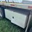 2000-utility-97-1/2-inch-x-48ft-spread-axle-flatbed-semi-trailer-image-13