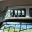 caterpillar-299d3-image-25