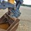#382-•-2017-hyundia-rolex-60cr-9a-excavator-image-16