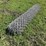 approx-16ft-of-metal-chain-fence-image-1