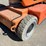 2007-jlg-e400a-image-5