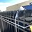 #4009-•-powder-coated-steel-site-fence-image-17
