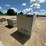 #5100-•-drainage-box-image-11