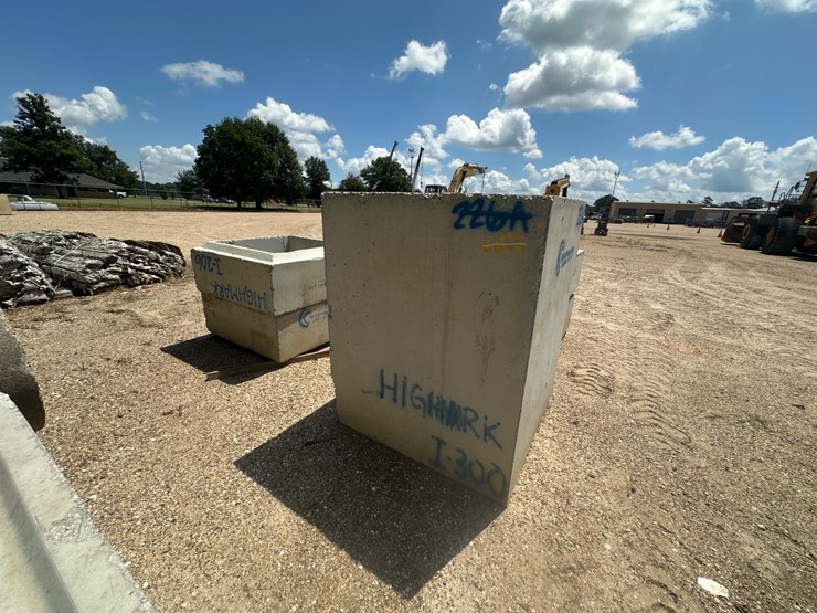 #5100-•-drainage-box-image-11