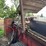 roorda-manure-spreader-image-13