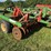 glencoe-soil-saver-image-12