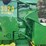 1964-john-deere-3020-image-92