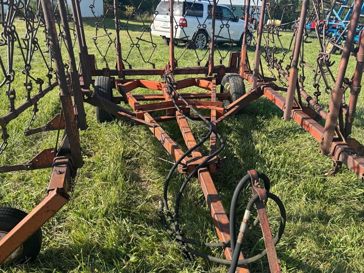 30’-chain-drag-image-6