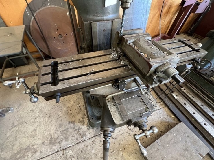 bridgeport-vertical-milling-machine-image-5