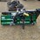 #378-•-woods-fm-54-3pt-flail-mower-image-9