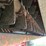 1985-massey-ferguson-860-image-46
