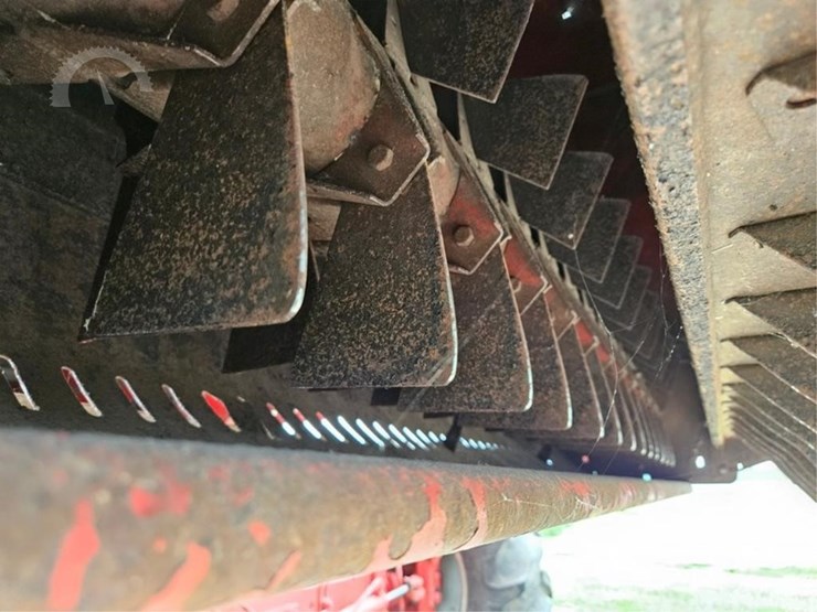 1985-massey-ferguson-860-image-46