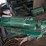 #128-•-mcdonough-5rh-linebar-resaw-image-18