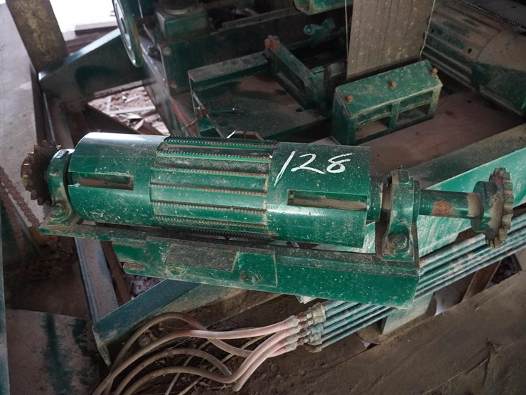 #128-•-mcdonough-5rh-linebar-resaw-image-18