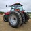 case-ih-mx285-image-3