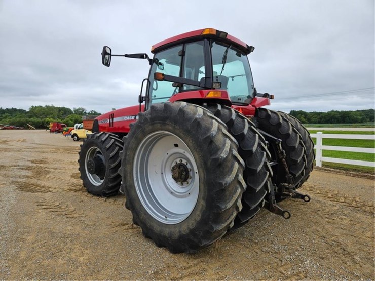 case-ih-mx285-image-3