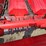 massey-ferguson-1163-image-33