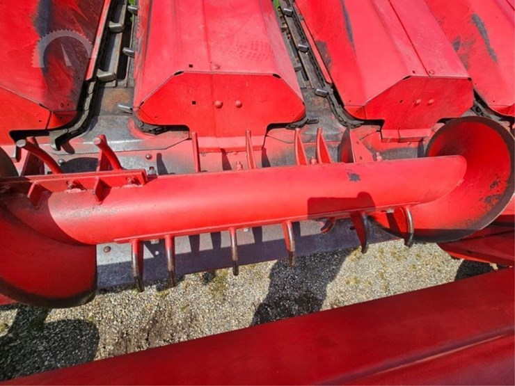 massey-ferguson-1163-image-33