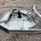 #180-•-bushmaster-skid-steer-mount-72"-brush-mower-image-4