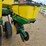 john-deere-7200-image-44