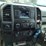2019-ford-f550-image-9
