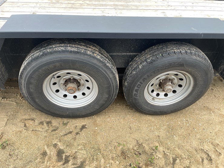 #160-•-2022-no-ramp-20'-scissors-lift-trailer-(has-wi-title)-image-18