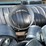 #3738-•-culvert-pipe-(las-cruces,-nm)-image-10