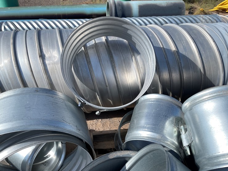 #3738-•-culvert-pipe-(las-cruces,-nm)-image-10