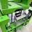 #120-•-2024-frontier-f3820tl-track-drive-scissors-lift-with-outriggers-image-25