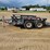 #387-•-2009-jlg-1014-power-deck-hydraulic-floor-trailer-image-2