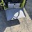 2025-starvox-sv480-mini-compact-track-loader-image-14