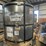 32"-hot-dip-coated-steel-slit-coil-image-2