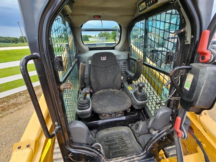 caterpillar-287-image-35