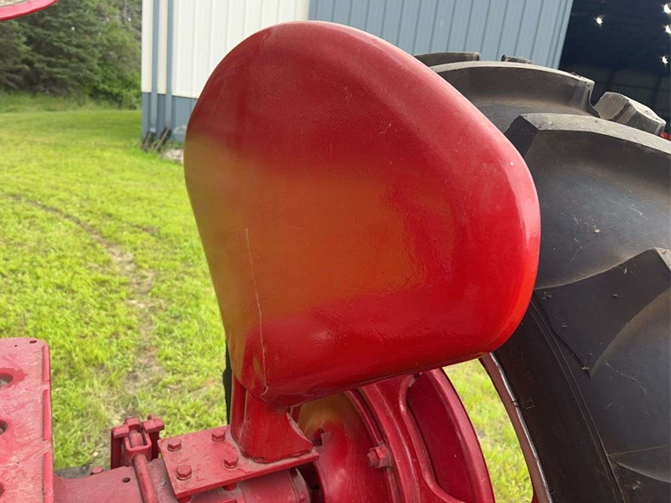 1944-farmall-h-distillate-image-54