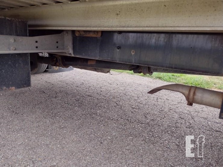 2019-18-freightliner-m2-106-rollback^title^-9506-image-35
