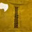 #225-•-westfield-130-71-13"-grain-auger-image-81