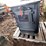 #5531-•-guardian-wood-stove-image-5