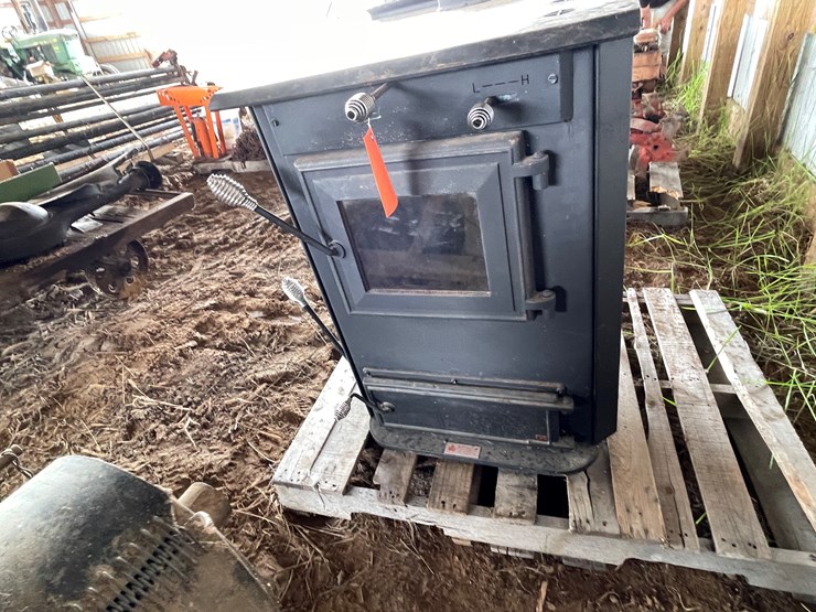 #5531-•-guardian-wood-stove-image-5
