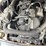 #140-•-2016-yale-glp040-lp-gas-4,000-lb-forklift-image-32