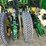 #225-•-westfield-130-71-13"-grain-auger-image-59