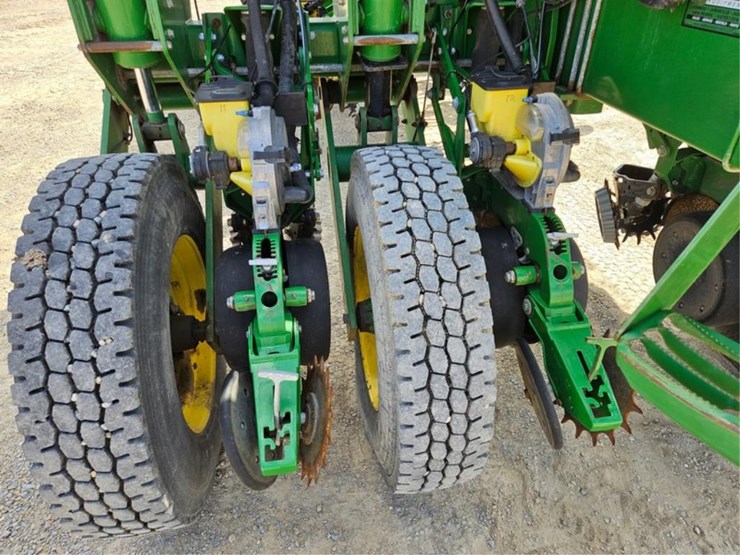 #225-•-westfield-130-71-13"-grain-auger-image-59