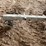 #5517-•-heavy-duty-engine-stand-image-7