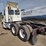 2018-18-freightliner-cascadia-truck-tractor^title^-9514-image-35